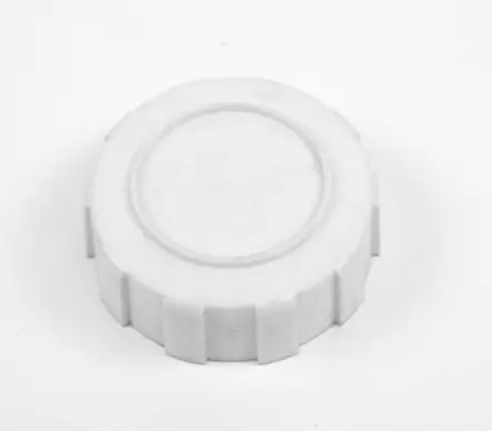 Thetford korkki 5 cm - Kaikki Thetford kasettivessojen varaosat - 1290179 - 1