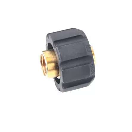 Vaahdotin Adapteri Kärcher HD - Vaahdottimet ja adapterit - 291-XL030023-9 - 1