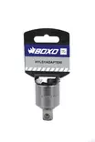 Adapteri 3/4" -> 1/2" Boxo - Jatkot, nivelet ja adapterit - 284-B3219 - 1