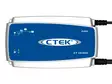AKKULATURI CTEK XT 14000 EU 24V/14A - Akkulaturit autoon - 1703-40-139 - 1