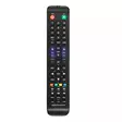 Alphatronics kaukosäädin SL(A)-XXDW DSBAI+ - Caravan TV - 990559 - 1