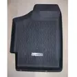 Automatto Rensi 909-1 vasen etu - Rensi automatot - 8006909 - 1