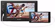 Autosoitin 2-DIN XAV-AX3250 SONY - Elektroniikka - 880-SONY9 - 1