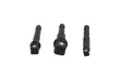 BITS Jatkovarsisarja 1/4" 3/8" 1/2" - BITS-sarjat - 258-8149 - 1