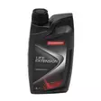 Champion Life Extension 80W90 GL 5 1L - Vaihteisto- ja peräöljyt - 8204609 - 1