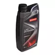 Champion Life Extension ATF DII 1L - Vaihteisto- ja peräöljyt - 8205309 - 1