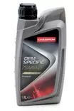 Champion OEM Specific 75W80 ZF 1L - Vaihteisto- ja peräöljyt - 8217869 - 1