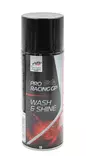 Champion ProRacing GP Wash and Shine 400ml - Kiillotusaineet - 8231049 - 1