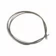CordSET - set for radius gres cutting - Timanttilaikat laatoittajille - 71419034039 - 3