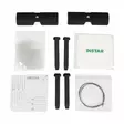 CordSET - set for radius gres cutting - Timanttilaikat laatoittajille - 71419034039 - 4