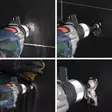 Drilling gel CoolGEL 250 - Timanttilaikat laatoittajille - 89568442039 - 4