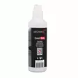 Drilling gel CoolGEL 250 - Timanttilaikat laatoittajille - 89568442039 - 1