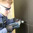 Drilling gel CoolGEL 250 - Timanttilaikat laatoittajille - 89568442039 - 3