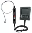 Endoskooppi 3,5" LCD 4,5 mm kääntyvä pää - Endoskoopit - 258-H23079 - 1