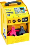 GYS 12/24 V AUTOMAATTINEN ÄLYKÄS AKKULATURI/APUKÄYNNISTIN20-375 AH/20-300 AH - Apukäynnistimet - GYS026469 - 1