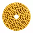 Hiomalaikka 100x3x15 No120 StandART Distar - Timanttilaikat laatoittajille - 910278018009 - 1