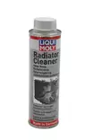 Jäähdyttimen puhdistusaine 300ml Liqui Moly - Jäähdyttimen paikkaus ja huolto - LQM2829 - 1