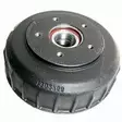 Jarrurumpu 112x5/m12x1.5, 2361 2361 euro - Peräkärryt jarrurummut - 1932109 - 1