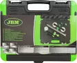 JBM ajoitustyökalusarja vag 1.2 fsi, tfsi - VW ajoitus- ja lukitustyökalut - 50-54199 - 3