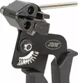 JBM rst nippusiteen kiristystyökalu 4.6-12mm / 0.2-0.4mm - Liitintyökalut - 50-54479 - 2