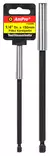 Kärkipidin Magneetilla 150mm - Kärki- ja linjapihdit - T12009 - 1