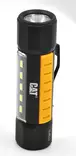 Käsivalaisin CAT 200lm 3 x AAA - Taskulamput - CT34109 - 8