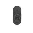 Katkaisulaikka alumiinioksidi Ø 22 mm 50 kpl - Proxxon katkaisu- ja hiontalaikat - 28809 - 1