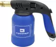 Kemper Nestekaasupoltin - Kaasupolttimet - 2019 - 1