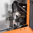 Kempten Hitsauskone MIG/MAG/MMA 180A - MIG/MAG-hitsauskoneet - 8699 - 10