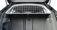 Koiraverkko Audi Q3 2011- - Audi koiraverkot - TDG1519 - 1