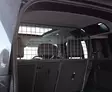 Koiraverkko Defender 110 20 - Jeep koiraverkot - TDG1669 - 1