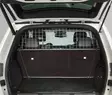 Koiraverkko Jeep Grand Cheroke 2011-2013- - Jeep koiraverkot - TDG1539 - 1