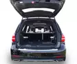 Koiraverkko MB GLS/GLS 63 AMG 2016- - Mercedes-benz koiraverkot - TDG1569 - 1