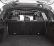 Koiraverkko Mercedes Benz X253 GLC-Class 2015 -> - Mercedes-benz koiraverkot - TDG1499 - 1