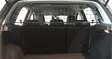 Koiraverkko VW Golf Sportsvan 2014-> - VW koiraverkot - TDG1459 - 1