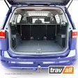 Koiraverkko VW Touran 2015- - VW koiraverkot - TDG1479 - 3