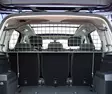 Koiraverkko VW Touran 2015- - VW koiraverkot - TDG1479 - 1