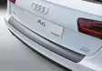 Kolhusuoja Audi A6 Avant/S-line 2014-2018 - Audi takapuskurin suojat - RBP679 - 1