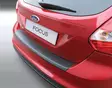 Kolhusuoja Ford Focus 5d 2012- - Ford takapuskurin suojat - RBP509 - 1
