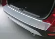 Kolhusuoja Ford Kuga 2013- - Ford takapuskurin suojat - RBP589 - 1