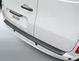 Kolhusuoja Mercedes Citan 9/2012-2021 - Mercedes-Benz takapuskurin suojat - RBP519 - 1