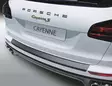 Kolhusuoja Porsche Cayenne 10.2014- - Muut kolhusuojat - RBP789 - 1