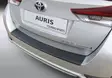 Kolhusuoja Toyota Auris Touring Sports 9/2015- - Toyota takapuskurin suojat - RBP919 - 1