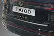 Kolhusuoja Vw Taigo 2022- - Volkswagen takapuskurin suojat - RBP1369 - 3