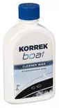 Korrek Boat Cleaner Wax Syväpuhdistava Vaha 350 ml - Vahat ja pinnoitteet - 112-55619 - 1
