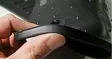 Kumimattosarja BMW X3 [F25] 2010- - BMW mattosarjat - TRM1179 - 4