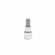 Kuusiokolohylsy, 1/2", 14 mm - POISTO - K22069 - 1