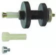 Kytkimen Keskitystyökalu Klann - Kytkintyökalut - 252-KL0069 - 1