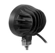 LED Työvalo 39W ovaali lähikenttä 3510lm - LED-työvalot - HML-3039 - 2