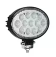 LED Työvalo 39W ovaali lähikenttä 3510lm - LED-työvalot - HML-3039 - 1
